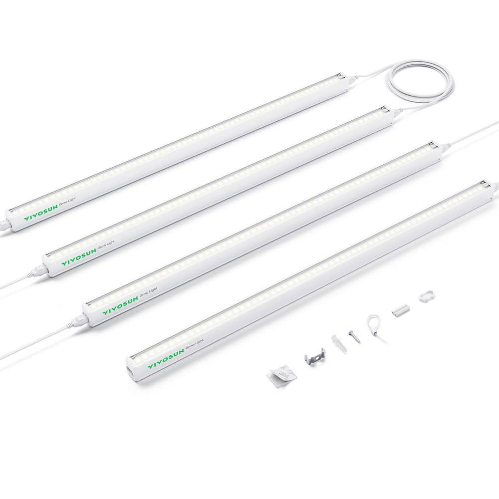 vivosun-grow-lights-vsl-t52f-4