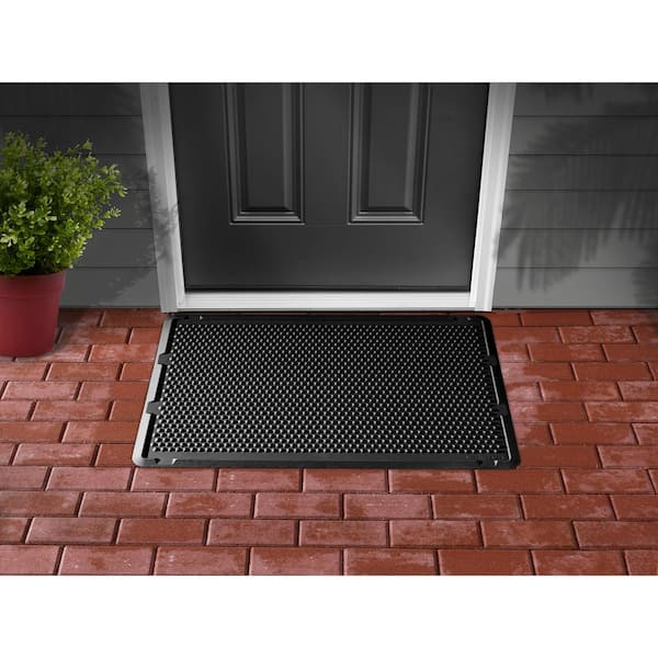  WeatherTech ComfortMat, 24 by 36 Inches Anti-Fatigue