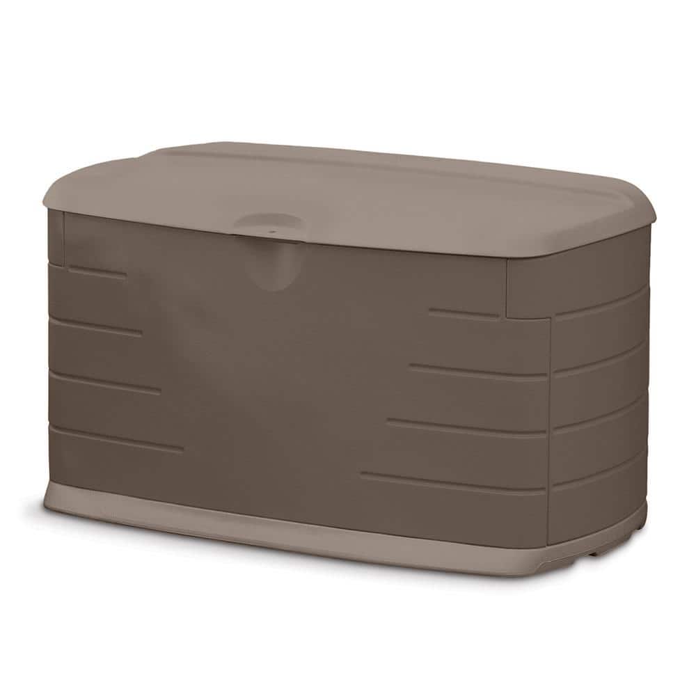 https://images.thdstatic.com/productImages/f9a9062b-63bd-4bf5-8203-e808ae09d867/svn/olive-sandstone-resin-rubbermaid-deck-boxes-2047053-64_1000.jpg