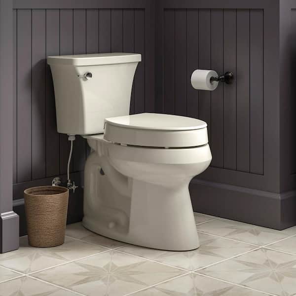https://images.thdstatic.com/productImages/f9a90700-2c11-5c68-b12a-972cbf753c81/svn/biscuit-kohler-toilet-seat-risers-25875-96-c3_600.jpg