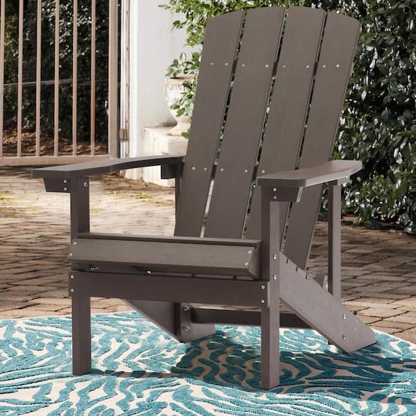 ll bean poly adirondack chairs