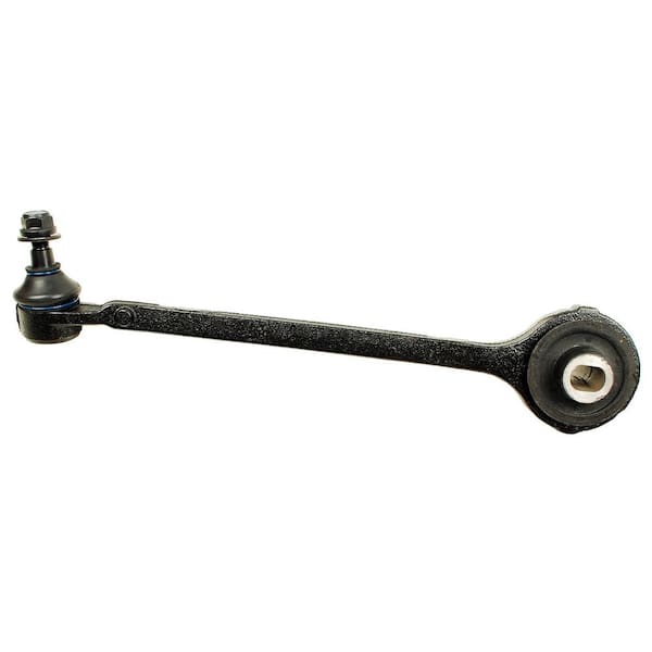 Mevotech Original Grade Suspension Control Arm and Ball Joint Assembly