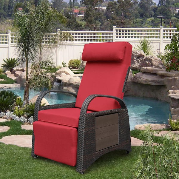 https://images.thdstatic.com/productImages/f9aa903f-9865-450b-99d3-fa6f6b24af57/svn/outdoor-lounge-chairs-w-spu-86-64_600.jpg