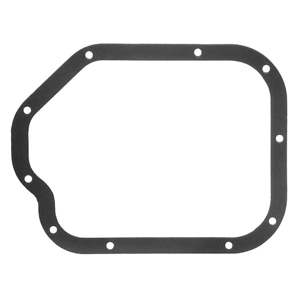 FEL-PRO Engine Oil Pan Gasket Set