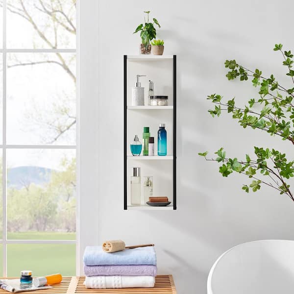 https://images.thdstatic.com/productImages/f9ab2f90-e66a-5fed-9c8e-2a5c812dd7f7/svn/white-black-danya-b-decorative-shelving-xf220302wh-e1_600.jpg