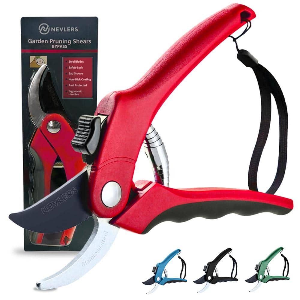 https://images.thdstatic.com/productImages/f9ab62fc-26a9-4ba6-bda1-b8de38e87a4d/svn/nevlers-pruning-shears-mgbypared36-64_1000.jpg
