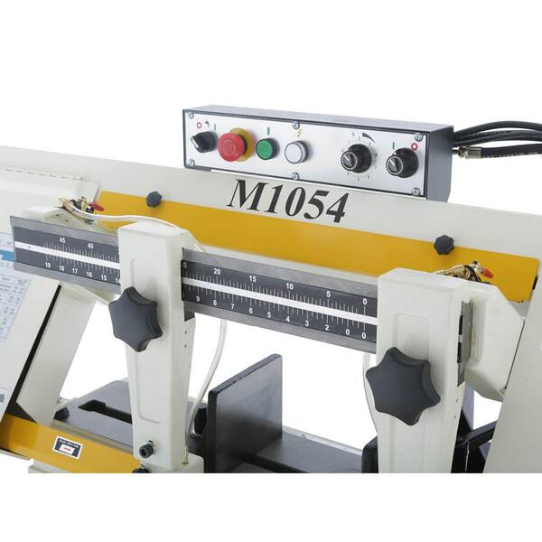 Shop Fox Metal Cutting Bandsaw | atelier-yuwa.ciao.jp