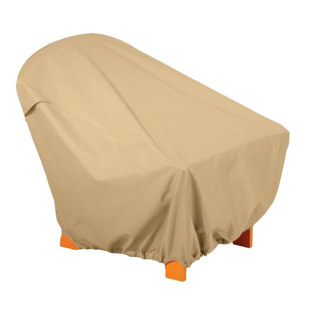 Terrazzo Adirondack Chair Cover price history on PriceWatchPro