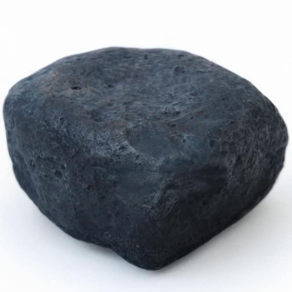 Fake Garden Rock Cover Decorative Natural Texture Faux Stone for Outdoor Landscaping, Island Rock