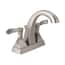 https://images.thdstatic.com/productImages/f9add1a1-d03e-4c5c-8b61-19e621bbe06b/svn/spotshield-brushed-nickel-delta-centerset-bathroom-faucets-25741lf-sp-64_65.jpg