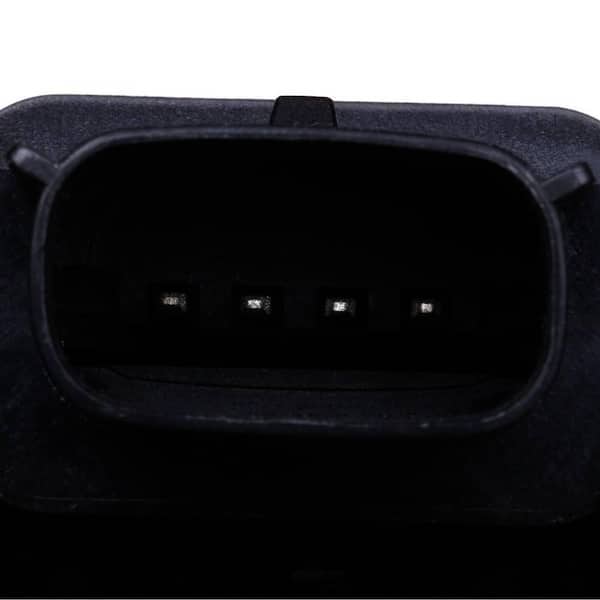 Delphi Ignition Coil