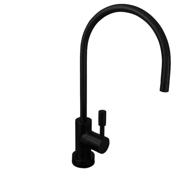 その他 GMMTV PondPhuwin DIAL BLACK HANABI-L GMMTV PondPhuwin DIAL BLACK HANABI-L