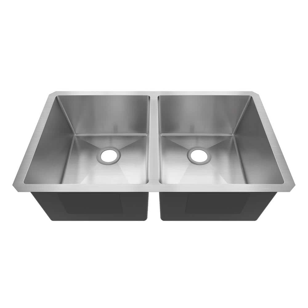 https://images.thdstatic.com/productImages/f9af82fc-b197-47a1-b5c7-ee00c3eea9af/svn/stainless-steel-sinber-undermount-kitchen-sinks-hu3219d-s-16g-64_1000.jpg
