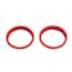 https://images.thdstatic.com/productImages/f9b069bb-83a4-4941-b8bb-edf77f9c4af3/svn/red-oatey-faucet-washers-hdc7196c-64_65.jpg