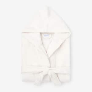 Company Plush Family Kids Robe