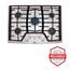https://images.thdstatic.com/productImages/f9b08c7b-d49e-44d2-bda8-81d48322bd8f/svn/stainless-steel-lg-gas-cooktops-lcg3011st-64_65.jpg