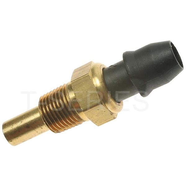 Engine Coolant Temperature Sensor