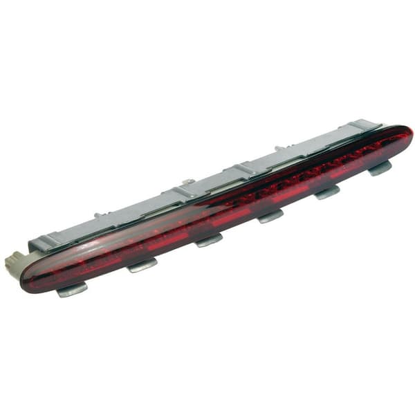 OE Solutions Third Brake Light Assembly