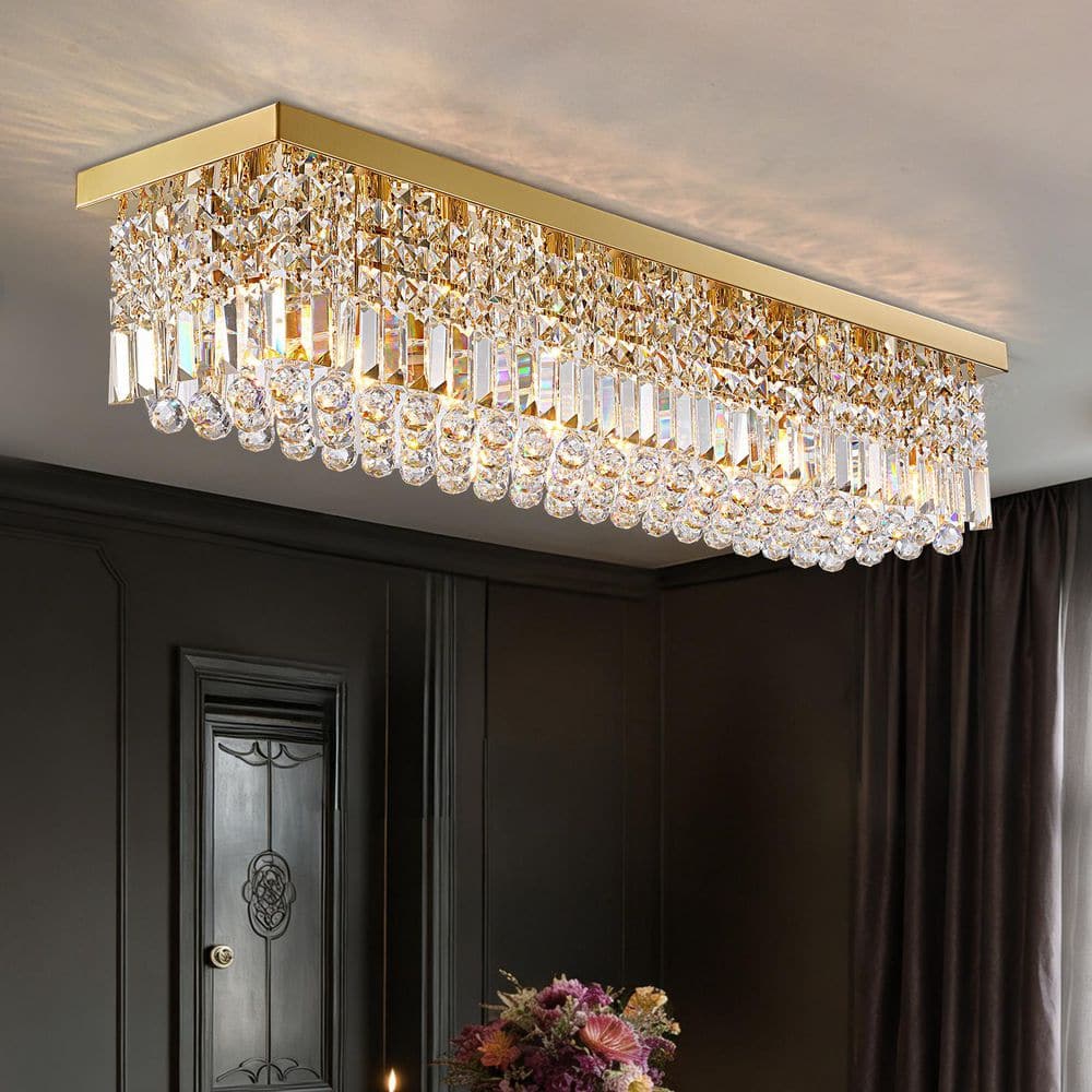 gold-luminfan-chandeliers-lc-