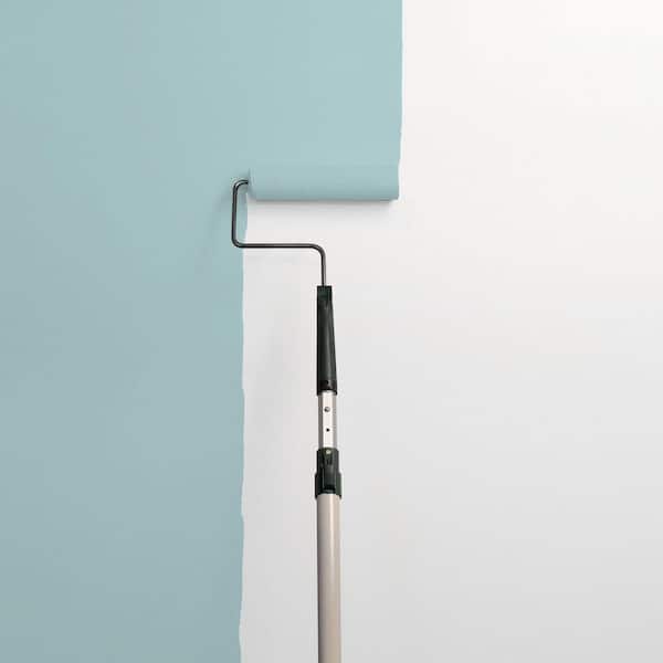 Lazy River PPG1148-4 Paint