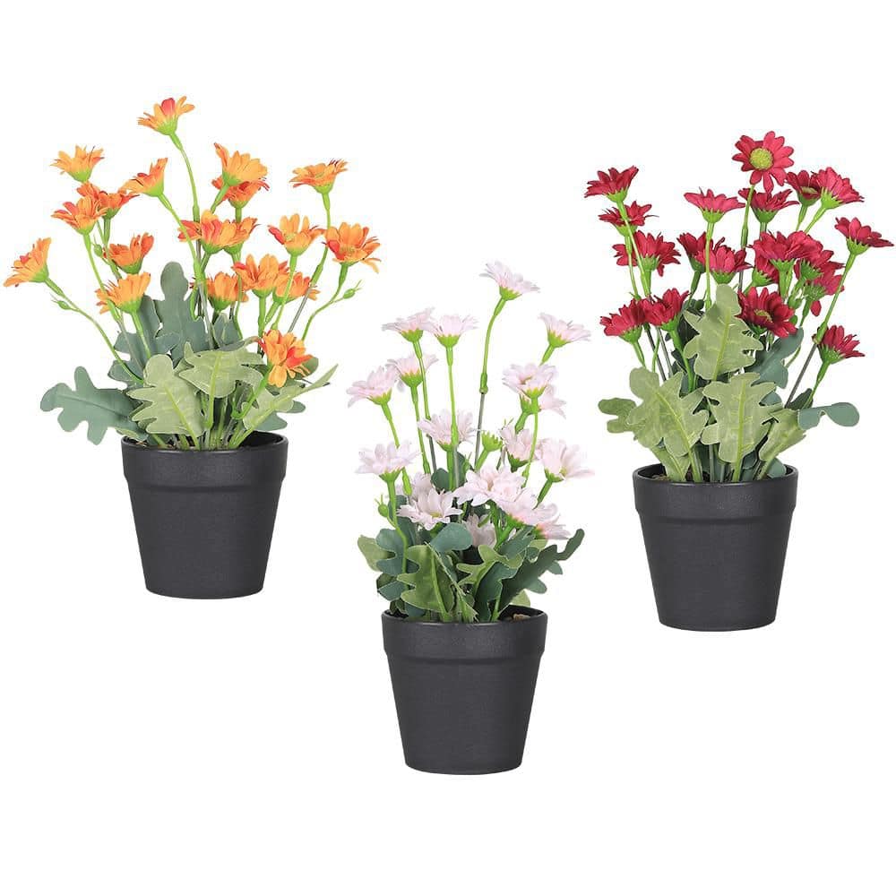 oumilen-artificial-flowers-hd-