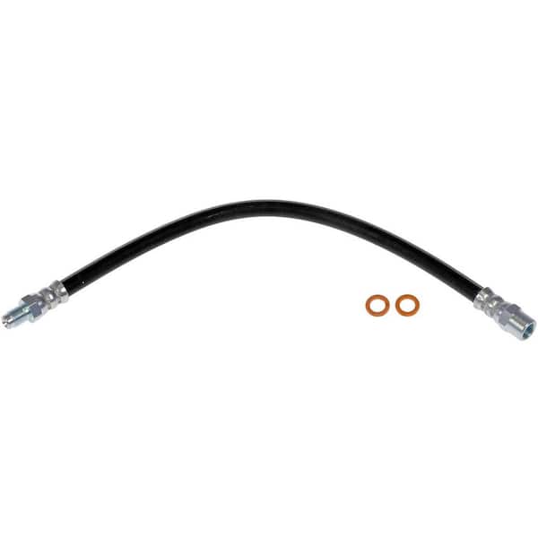 Unbranded Brake Hydraulic Hose