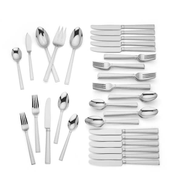 https://images.thdstatic.com/productImages/f9b51a59-2b11-4a23-886b-88442d83fc2b/svn/stainless-steel-lenox-flatware-sets-883708-64_600.jpg