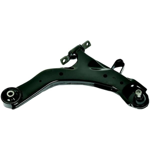 Unbranded Suspension Control Arm and Ball Joint Assembly 2001-2006 Hyundai Elantra 2.0L