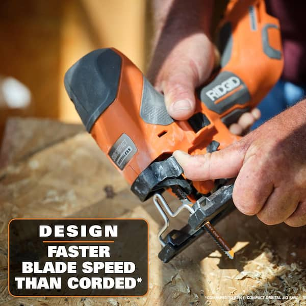 https://images.thdstatic.com/productImages/f9b562c1-b533-4851-b0c0-24b62d098439/svn/ridgid-power-tool-combo-kits-r86346b-r860444b-77_600.jpg