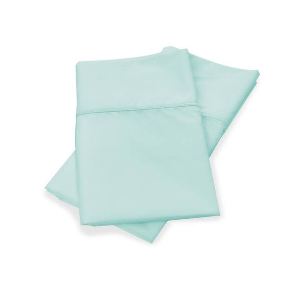 nylon pillowcase