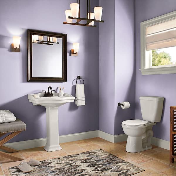 https://images.thdstatic.com/productImages/f9b62105-197e-46d3-9327-c787f85387ad/svn/grape-hyacinth-behr-premium-plus-paint-colors-705005-a0_600.jpg