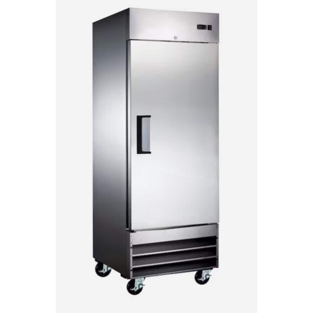 https://images.thdstatic.com/productImages/f9b65903-c6b6-449f-9bb1-a47d66526804/svn/stainless-steel-cooler-depot-commercial-refrigerators-xb27r-64_1000.jpg