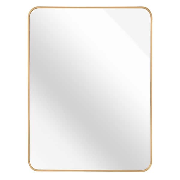 green emerald velvet dress Amazon.com: Kelly Miller 32"x48" Large Gold Mirror for Wall, Modern  Decorative Mirror Rectangle Wall Vanity Mirror Bevelled Full Length for  Bathroom Living Room Bedroom Farmhouse Fireplace Entryway : Home & Kitchen