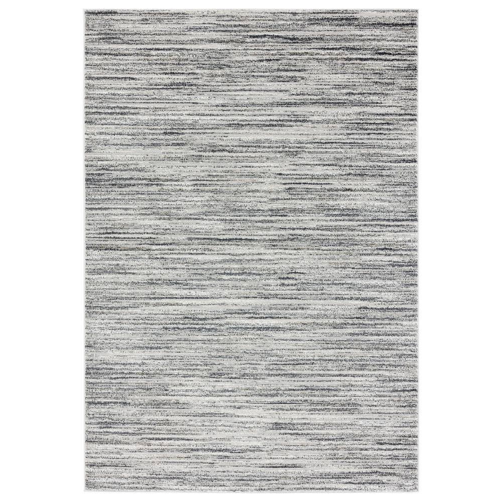 United Weavers Veronica Casino Wheat 9 ft. 10 in. x 13 ft. 2 in