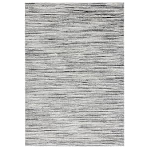 Veronica Casino Wheat 9 ft. 10 in. x 13 ft. 2 in. Oversize Area Rug