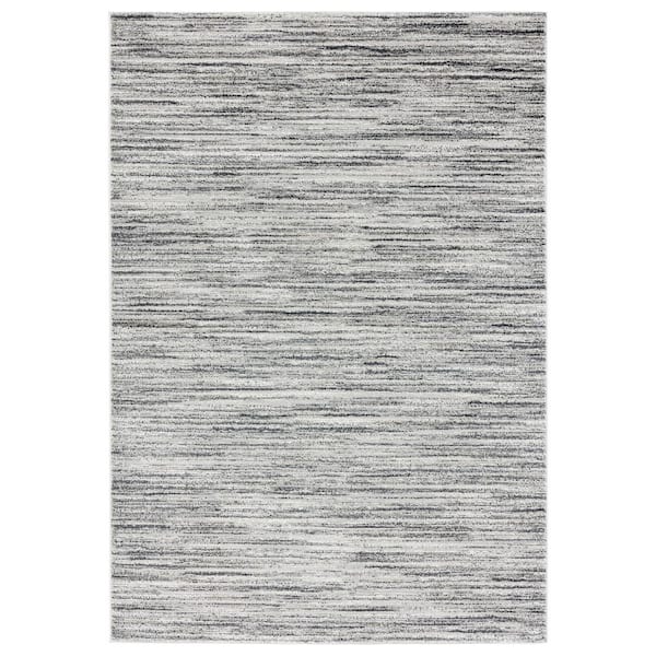 United Weavers Veronica Casino Wheat 12 ft. 6 in. x 15 ft. Oversize Area Rug