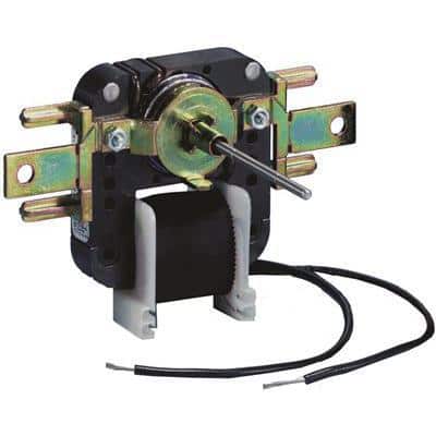 SUPCO EM249 Univ Evaporator Refrigerator Motor