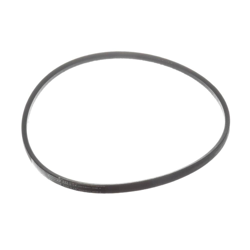 "Diversitech V-Belt 46"" Outside Diameter 1/2"" Top Width A44" price history on PriceWatchPro