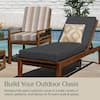 honeycomb-chaise-lounge-cushions-21403s-101a138-4f.3