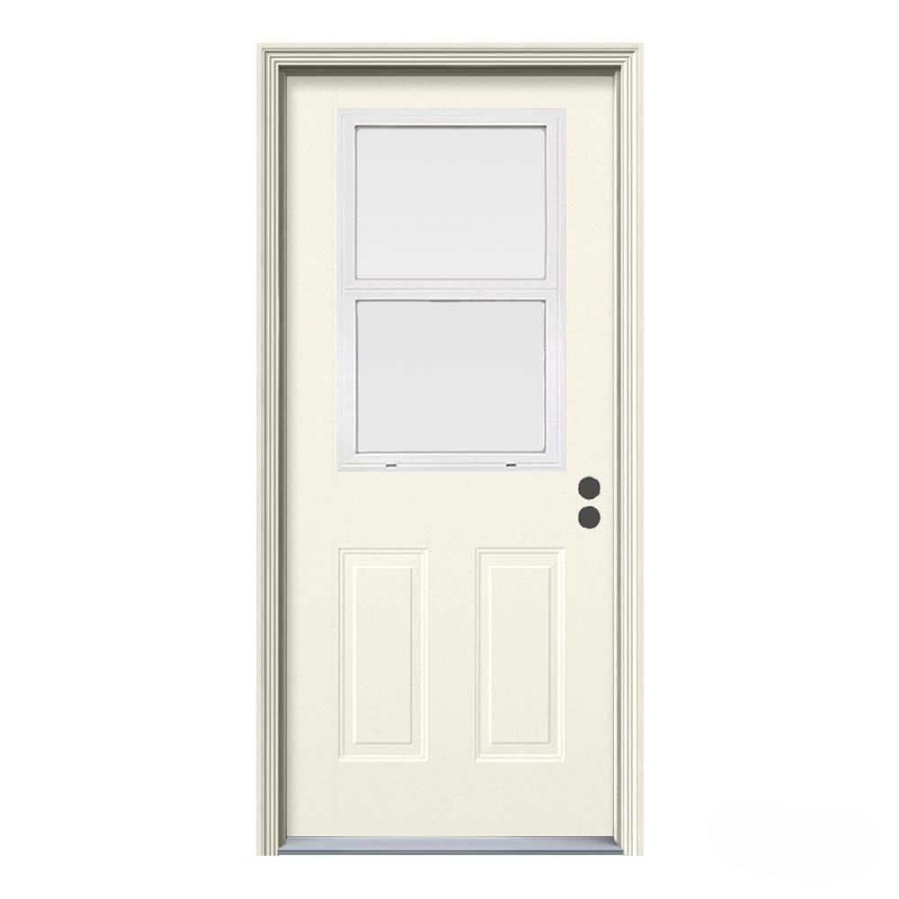 primed-jeld-wen-steel-doors-