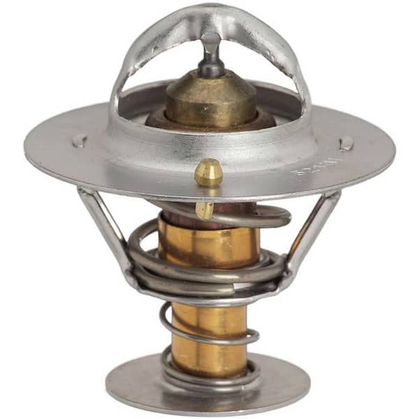 Gates Engine Coolant Thermostat