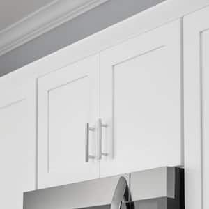 Alpine Hardware T-Bars And T-Knobs Kitchen Cabinet, 54% OFF