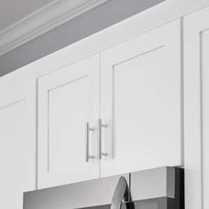 Wall Bridge - Kitchen Cabinets - Kitchen - The Home Depot