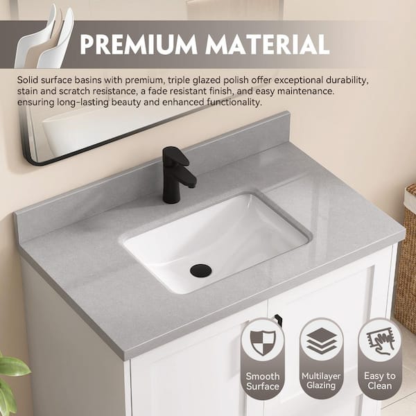 kureha⭐️36 kureha⭐️36 Pokemon Card Japanese - White Kyurem 015/036 CP5 - 1st