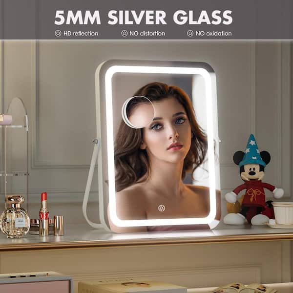 Ha-Yuさま☆MIRROR FIT. オリジナルヨガマットプラス MIRROR FIT. オリジナルヨガマットプラス | MIRROR FIT.