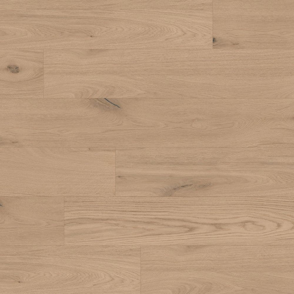 Golden Rustic Sand 9. 5MM 7.68 in. W x 48 in. L Waterproof Hybrid Resilient Flooring (25.4 sq. ft. /case) price history on PriceWatchPro