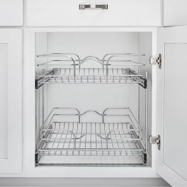 https://images.thdstatic.com/productImages/f9b99413-4aa8-4a7e-82d4-60276cdce991/svn/rev-a-shelf-pull-out-cabinet-drawers-5wb2-2122cr-1-77_600.jpg