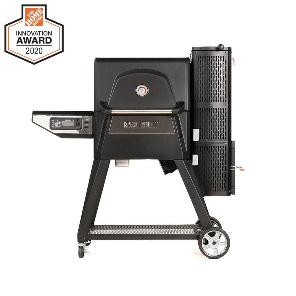 www.homedepot.com