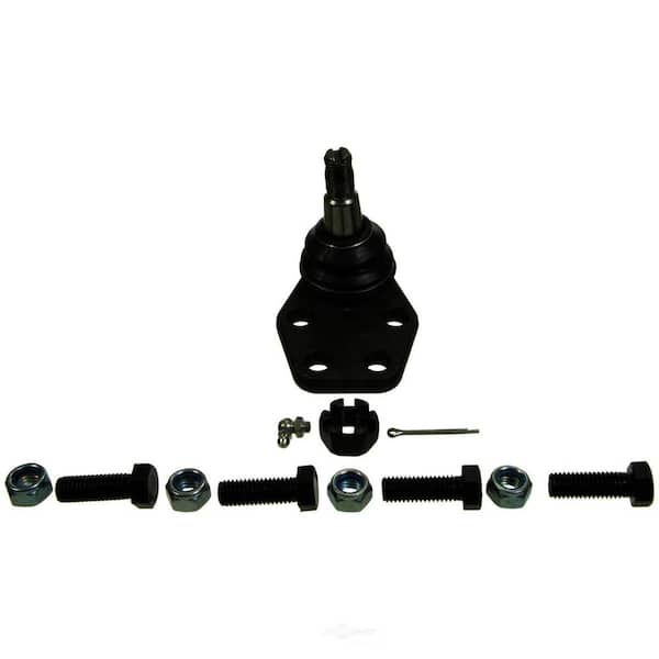 QuickSteer Suspension Ball Joint 2000-2001 Dodge Ram 1500 3.9L 5.2L 5.9L