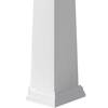 white-ekena-millwork-columns-accessories-eck1208etpprpr-40.2